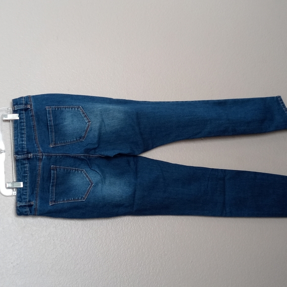 JONES NEW YORK PANTS - Picture 2 of 4